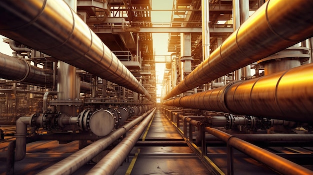 internet connected valve