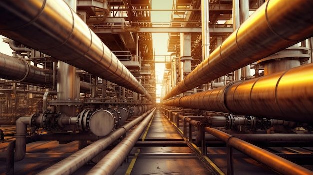 valve sensor system for industry