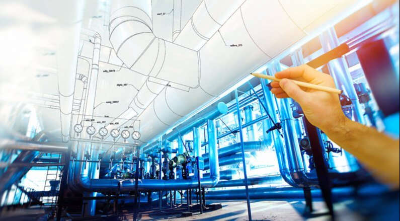 plumbing tech innovations