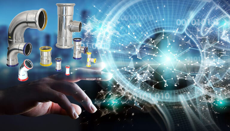 Plumbing Automation Overview: A Deep Dive into the Future