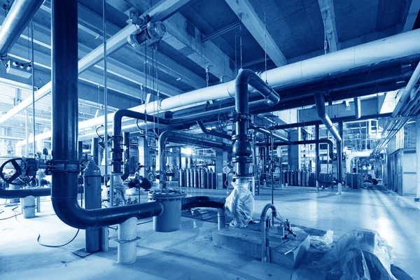 sustainable plumbing systems