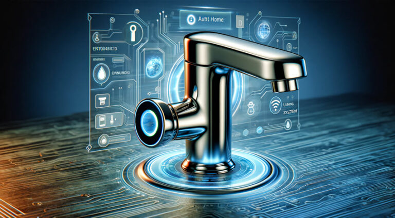 Smart vs Traditional Plumbing: A Future-Focused Comparison