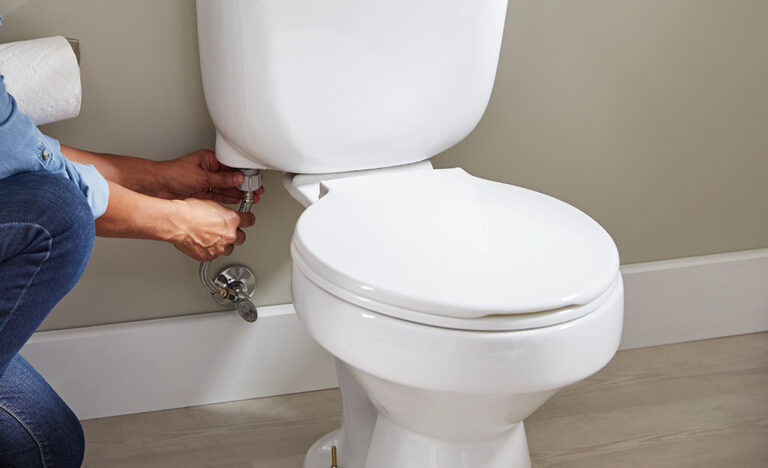 Bathroom Caulking Tips: Expert Advice for a Perfect Finish