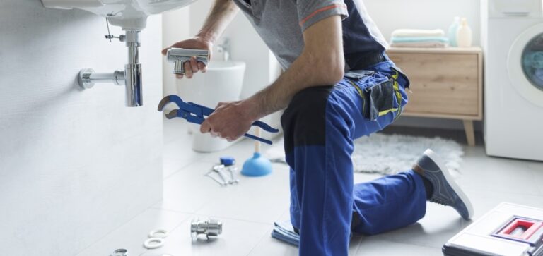 Bathroom Pipe Insulation: A Comprehensive Guide for All