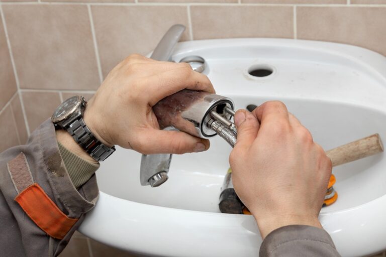 Bathroom Waterproof Membrane: Ensuring Longevity and Functionality
