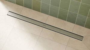 Shower Drain Clogged with Conditioner Residue: Causes and Solutions