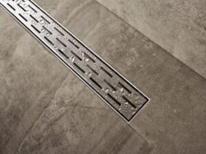 Why Does My Shower Drain Smell at Night? Understanding the Causes