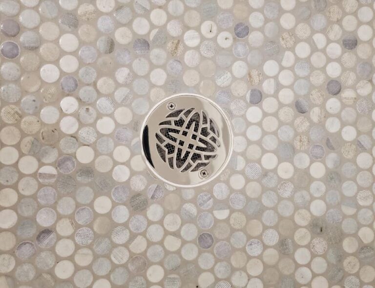 How to Unclog a Shower Drain Easily and Effectively