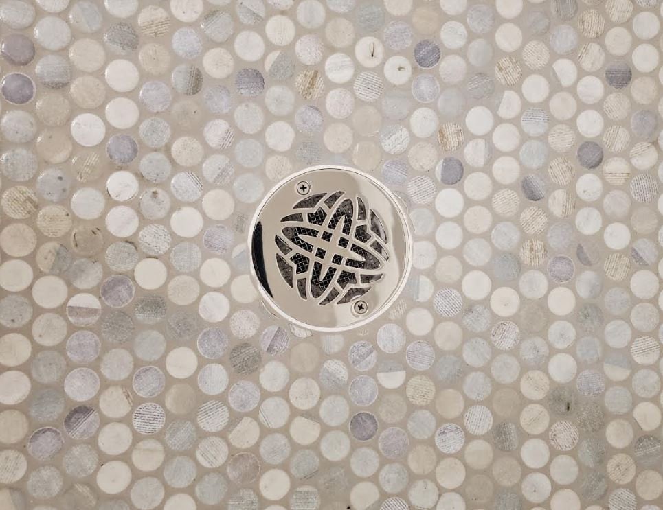 how to unclog a shower drain