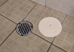 How to Check if Shower Drain is Leaking? A Complete Guide