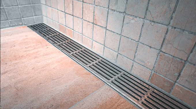 how to unclog a shower drain