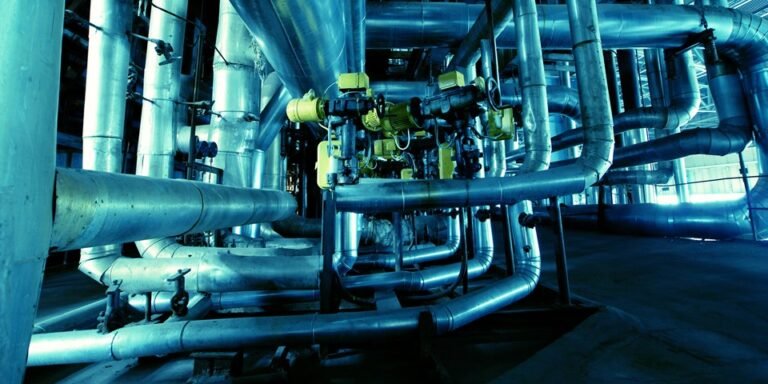 Advanced Valve Analytics Systems for Data-Driven Maintenance