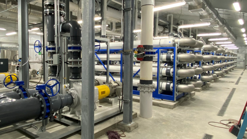 high temperature valve monitoring High Temperature Valve Monitoring for Extreme Environments