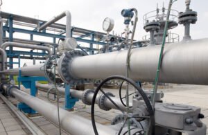 Hygienic Valve Monitoring Systems for Clean Process Environments