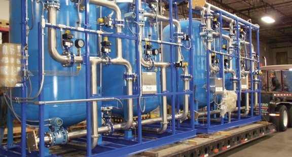 industrial automation valve monitoring Industrial Automation Valve Monitoring for Efficient Control