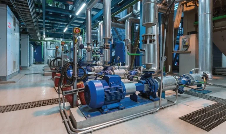 industrial valve monitoring systems Industrial Valve Monitoring Systems: Improve Plant Performance