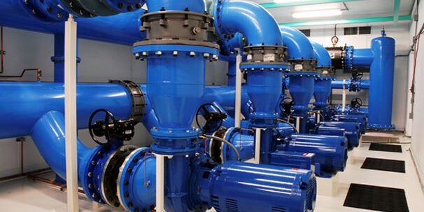 intrusive valve monitoring methods Intrusive Valve Monitoring Methods for Deep Fault Analysis