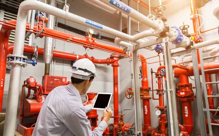 Portable Valve Monitoring Devices for On-Site Diagnostics