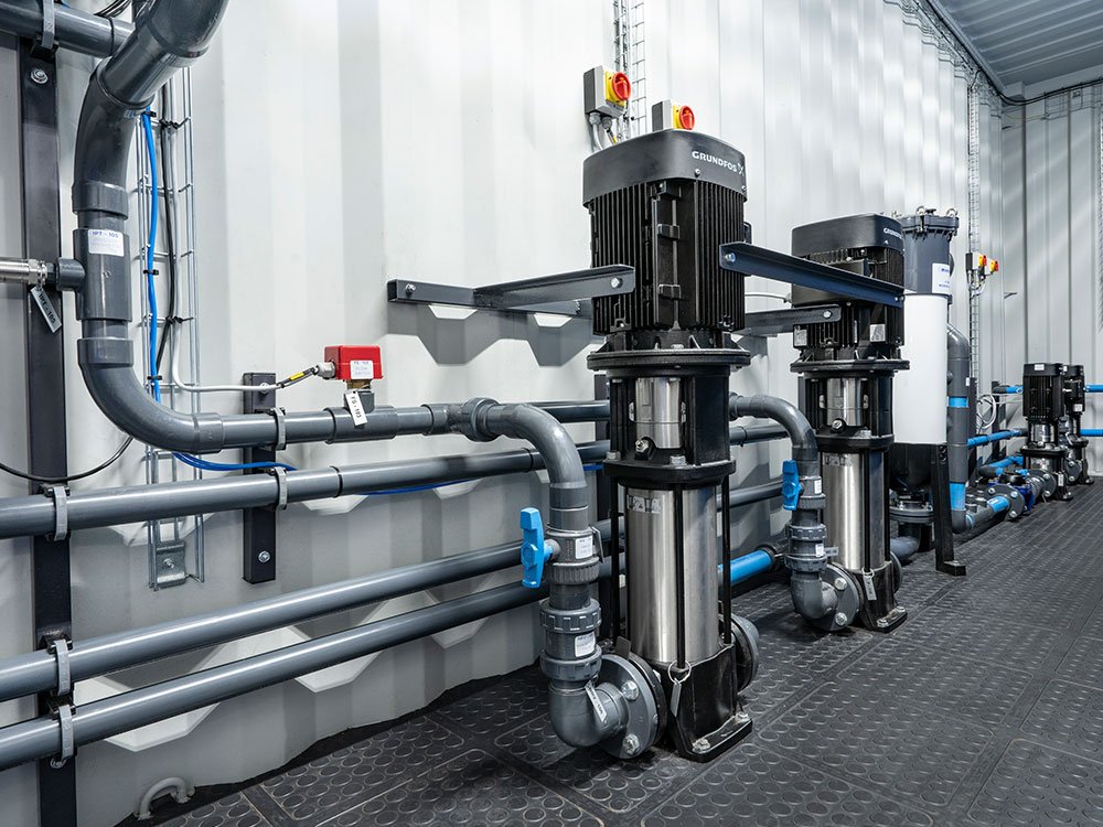 predictive analytics for valve health Predictive Analytics for Valve Health and Maintenance Planning