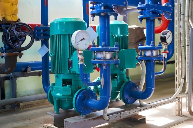 valve compliance monitoring systems Valve Compliance Monitoring Systems for Industry Standards