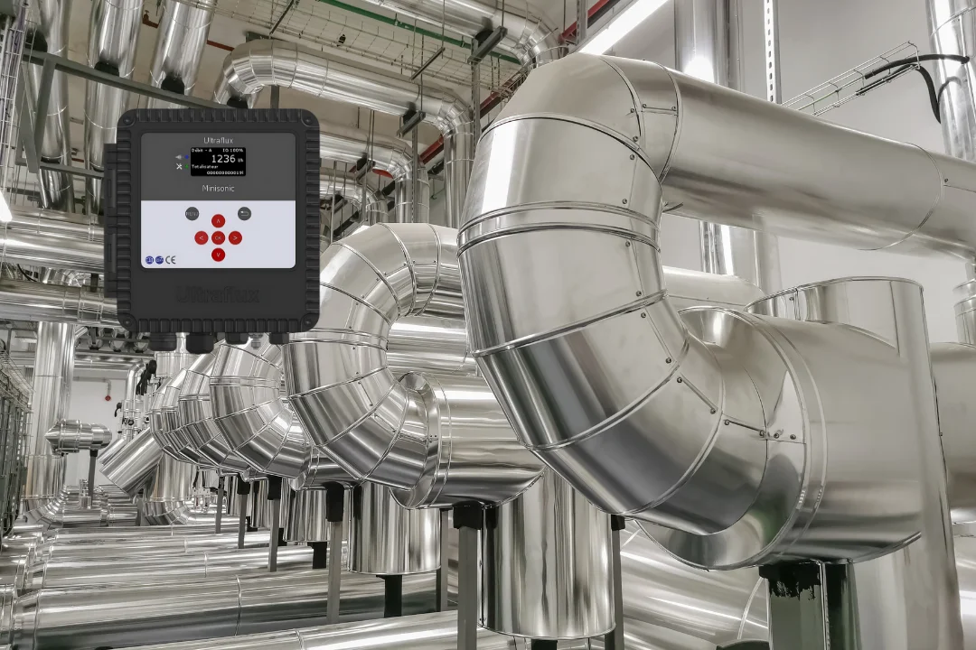 valve fatigue monitoring systems Valve Fatigue Monitoring Systems for Long-Term Asset Health