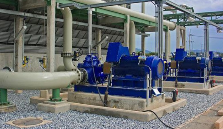 valve leakage detection systems Valve Leakage Detection Systems to Prevent Costly Failures