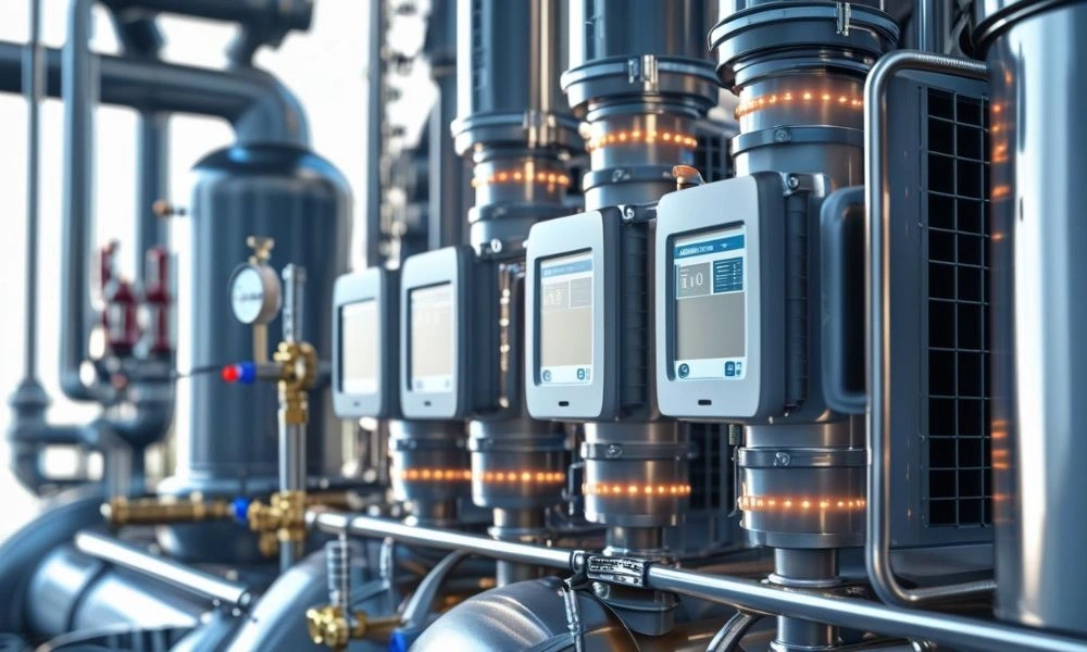 valve lifecycle monitoring tools Valve Lifecycle Monitoring Tools for Asset Longevity