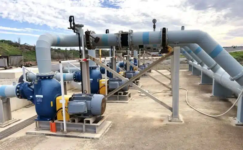 valve monitoring for LNG plants Valve Monitoring Solutions for LNG Plants and Terminals
