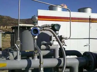 valve monitoring for oil and gas Valve Monitoring Solutions for Oil and Gas Industry