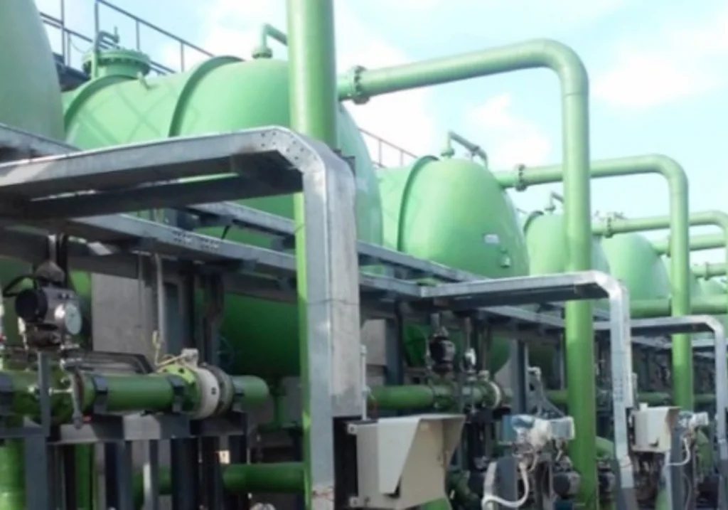 valve monitoring in pharmaceuticals Valve Monitoring Solutions for Pharmaceutical Manufacturing
