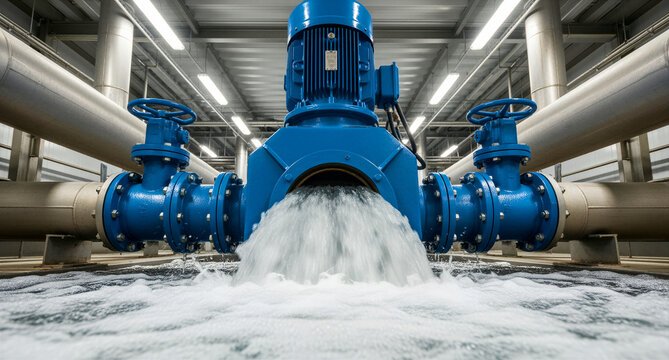 valve monitoring in food processing plants Valve Monitoring Systems for Food and Beverage Processing
