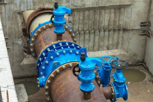valve performance data analytics Valve Performance Data Analytics for Operational Insights