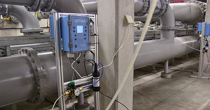 valve remote diagnostics platforms Valve Remote Diagnostics Platforms for Off-Site Monitoring